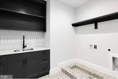 1446 Cola Drive, McLean, VA 22101 - Photo 46