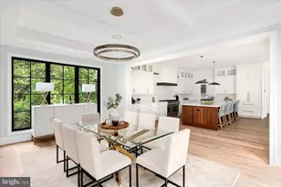 1446 Cola Dr, McLean, VA 22101 - Photo 26