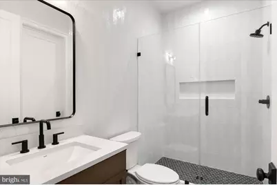 1446 Cola Drive, McLean, VA 22101 - Photo 58