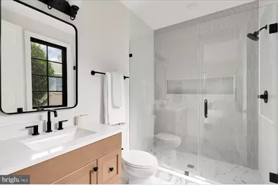 1446 Cola Drive, McLean, VA 22101 - Photo 36