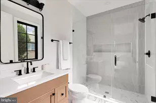 1446 Cola Dr, McLean, VA 22101 - Photo 36