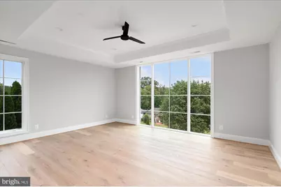 1446 Cola Drive, McLean, VA 22101 - Photo 50