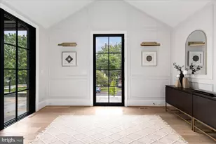 1446 Cola Dr, McLean, VA 22101 - Photo 2