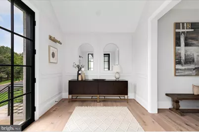 1446 Cola Drive, McLean, VA 22101 - Photo 4