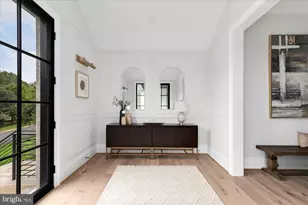 1446 Cola Dr, McLean, VA 22101 - Photo 4