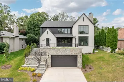 1446 Cola Drive, McLean, VA 22101 - Photo 1