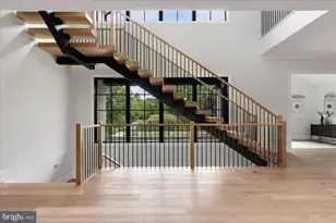 1446 Cola Dr, McLean, VA 22101 - Photo 8