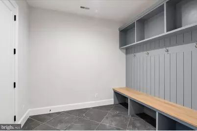 1446 Cola Drive, McLean, VA 22101 - Photo 56