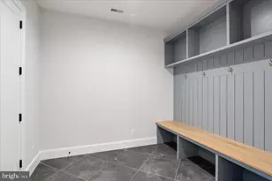 1446 Cola Dr, McLean, VA 22101 - Photo 56