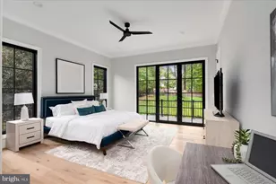 1446 Cola Dr, McLean, VA 22101 - Photo 34