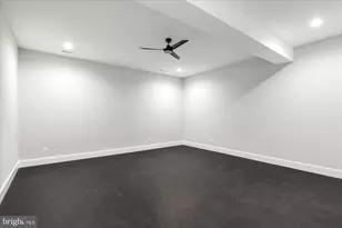 1446 Cola Dr, McLean, VA 22101 - Photo 60