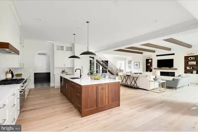 1446 Cola Drive, McLean, VA 22101 - Photo 20