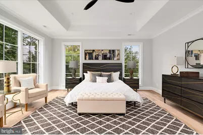 1446 Cola Drive, McLean, VA 22101 - Photo 40