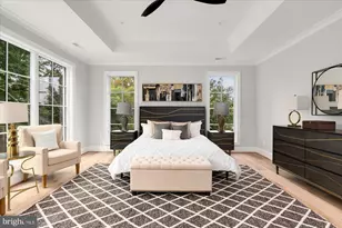 1446 Cola Dr, McLean, VA 22101 - Photo 40