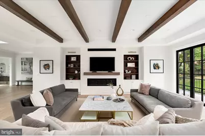 1446 Cola Drive, McLean, VA 22101 - Photo 12