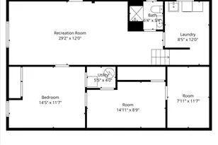 4603 Picot Rd, Alexandria, VA 22310 - Photo 36