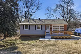 4603 Picot Rd, Alexandria, VA 22310 - Photo 1