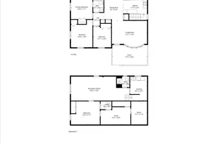 4603 Picot Rd, Alexandria, VA 22310 - Photo 38