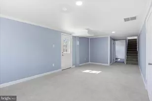 4603 Picot Rd, Alexandria, VA 22310 - Photo 22