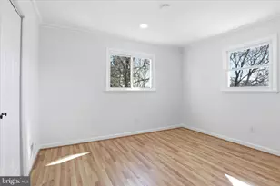 4603 Picot Rd, Alexandria, VA 22310 - Photo 16