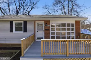 4603 Picot Rd, Alexandria, VA 22310 - Photo 6