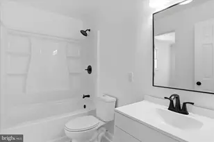 4603 Picot Rd, Alexandria, VA 22310 - Photo 18