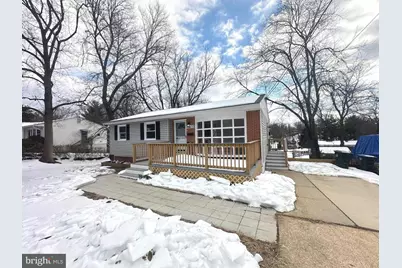 4603 Picot Road, Alexandria, VA 22310 - Photo 2