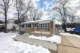 4603 Picot Rd, Alexandria, VA 22310 - Photo 2