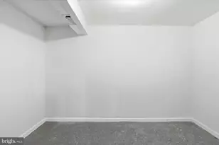 4603 Picot Rd, Alexandria, VA 22310 - Photo 28