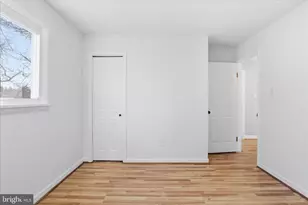 4603 Picot Rd, Alexandria, VA 22310 - Photo 20