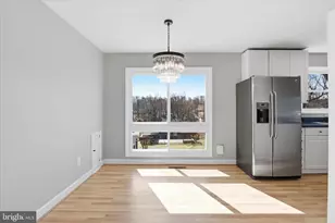 4603 Picot Rd, Alexandria, VA 22310 - Photo 10