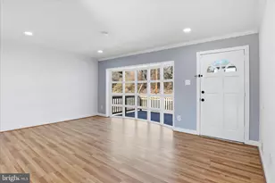 4603 Picot Rd, Alexandria, VA 22310 - Photo 8