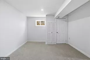 4603 Picot Rd, Alexandria, VA 22310 - Photo 26