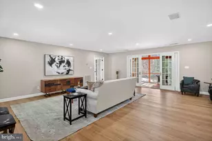 6220 Winslow Ct, Fairfax Station, VA 22039 - Photo 24