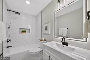 6220 Winslow Ct, Fairfax Station, VA 22039 - Photo 58