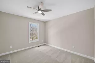 6220 Winslow Ct, Fairfax Station, VA 22039 - Photo 60