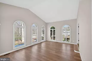 6220 Winslow Ct, Fairfax Station, VA 22039 - Photo 32