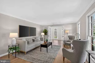 6220 Winslow Ct, Fairfax Station, VA 22039 - Photo 36