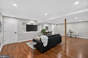 6220 Winslow Ct, Fairfax Station, VA 22039 - Photo 68