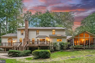 6220 Winslow Ct, Fairfax Station, VA 22039 - Photo 6