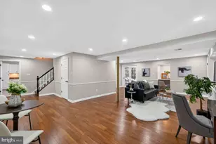 6220 Winslow Ct, Fairfax Station, VA 22039 - Photo 64