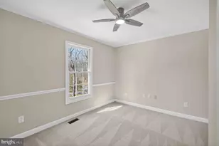 6220 Winslow Ct, Fairfax Station, VA 22039 - Photo 56