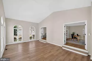 6220 Winslow Ct, Fairfax Station, VA 22039 - Photo 34