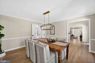 6220 Winslow Ct, Fairfax Station, VA 22039 - Photo 42