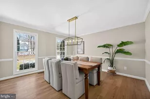 6220 Winslow Ct, Fairfax Station, VA 22039 - Photo 38