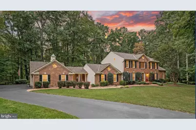 6220 Winslow Court, Fairfax Station, VA 22039 - Photo 1