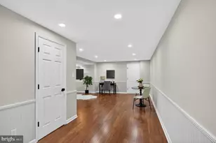 6220 Winslow Ct, Fairfax Station, VA 22039 - Photo 72