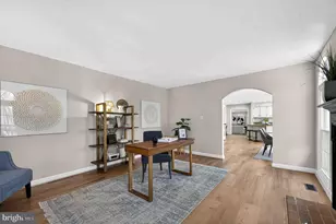 6220 Winslow Ct, Fairfax Station, VA 22039 - Photo 28