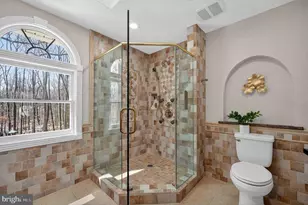 6220 Winslow Ct, Fairfax Station, VA 22039 - Photo 52