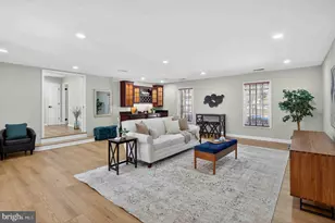 6220 Winslow Ct, Fairfax Station, VA 22039 - Photo 20